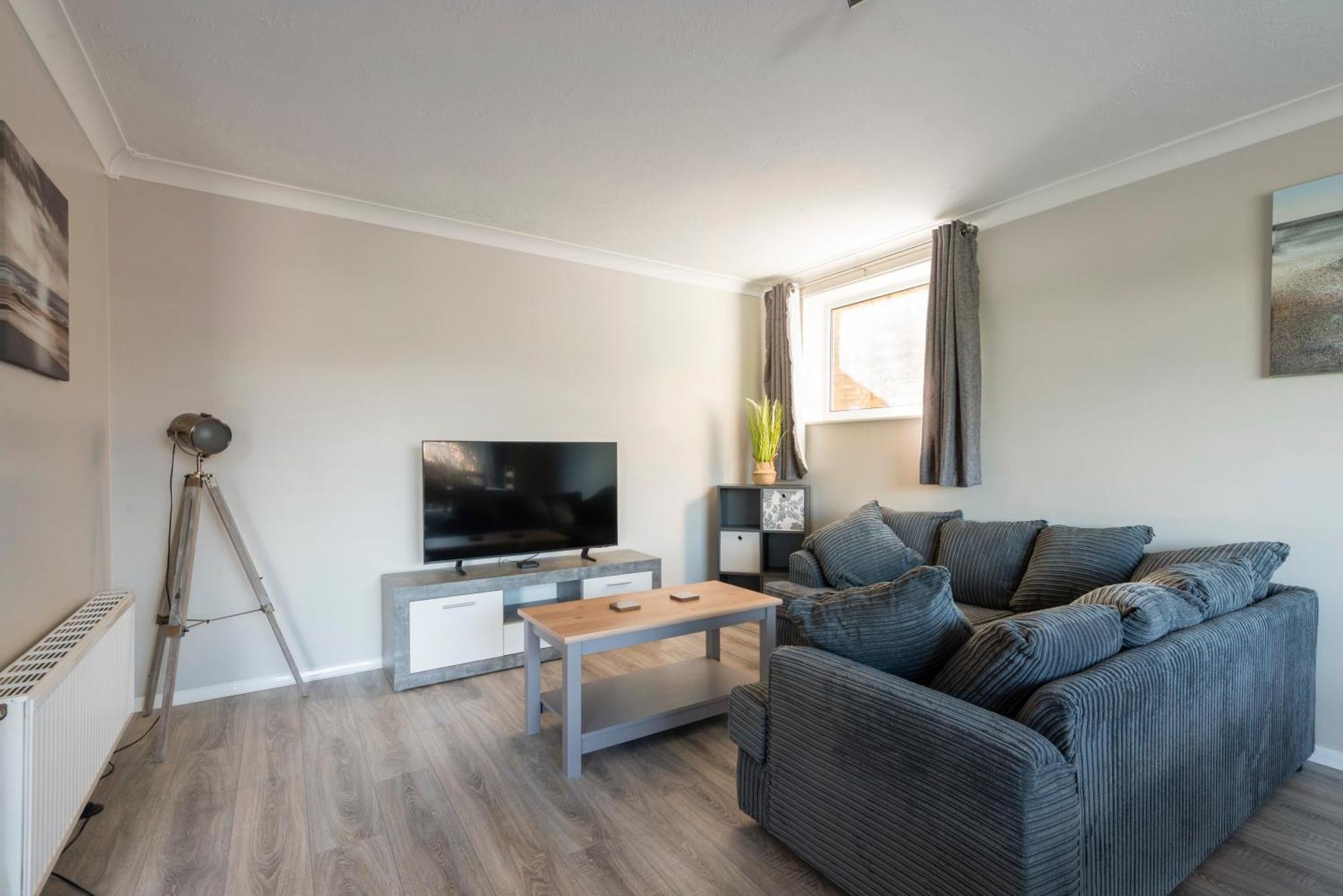 5 Bedroom Detached Beach House プール エクステリア 写真